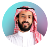 أحمد البرغش