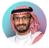 صالح الزيد