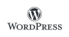 WordPress-logotype-alternative-min WordPress-logotype-alternative-min