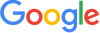 google logo-min google logo-min