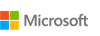 microsoft_PNG4 microsoft