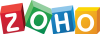 zoho-logo-512px زوهو